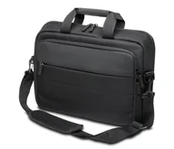 Torby na laptopy - Kensington K60390WW torba na laptop 40,6 cm (16") Aktówka Czarny - miniaturka - grafika 1