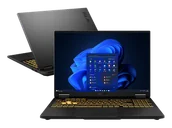 Laptopy - ASUS TUF Gaming F16 i5-14450HX/32GB/2TB/Win11 RTX5060 165Hz FX608JMR-RV121W - miniaturka - grafika 1