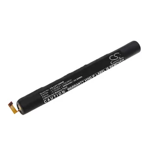 Lenovo Yoga 10 B8000-H / L13D3E31 8800mAh 33.00Wh Li-Ion 3.75V (Cameron Sino) - Baterie do laptopów - miniaturka - grafika 1