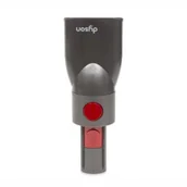 Akcesoria do odkurzaczy - Dyson Oryginalny Ssawka do blatów Dyson SV19 Omni-Glide - miniaturka - grafika 1