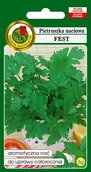 Nasiona i cebule - Pietruszka naciowa Fest 3 g PNOS - miniaturka - grafika 1