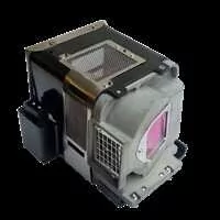 Lampa do MITSUBISHI WD390U-EST - oryginalna lampa w nieoryginalnym module - Lampy do projektorów - miniaturka - grafika 1