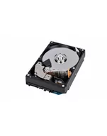 Dyski serwerowe - Toshiba europe Enterprise HDD 6TB 3.5i SAS 12Gbit/s 7200rpm - miniaturka - grafika 1