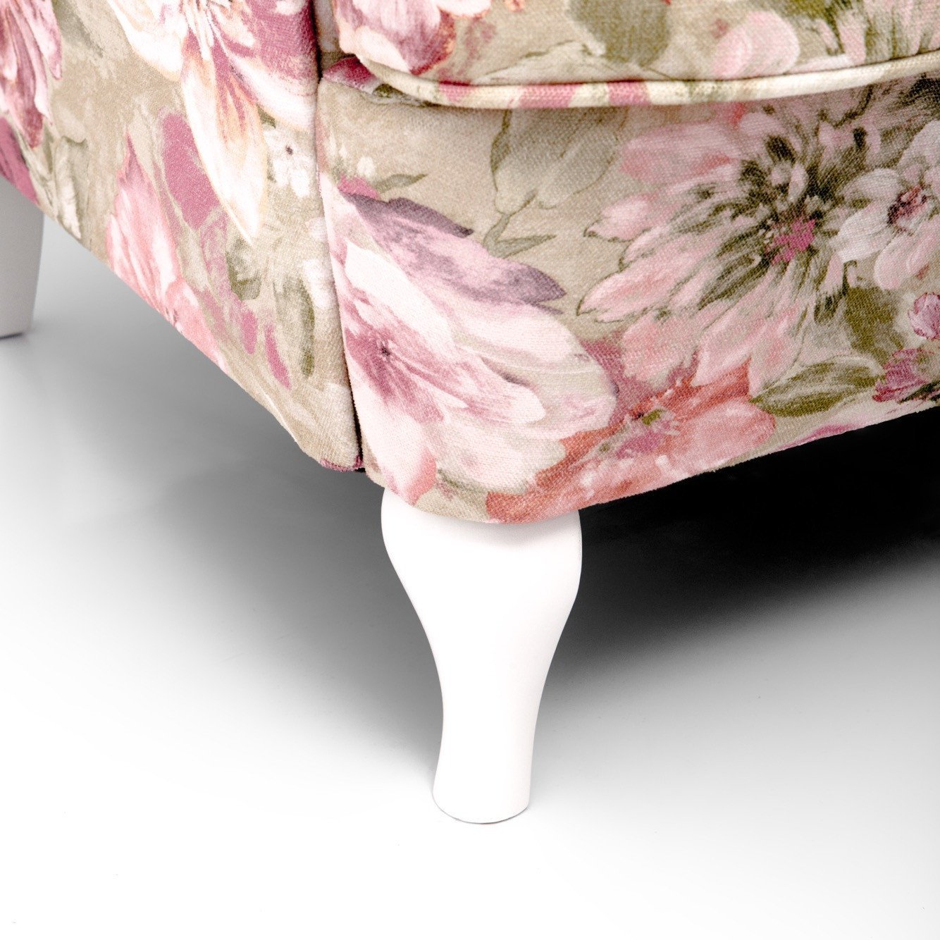 FOTEL USZAK PRODUCENT