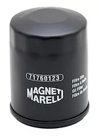Filtry oleju - MAGNETI MARELLI Filtr oleju - miniaturka - grafika 1