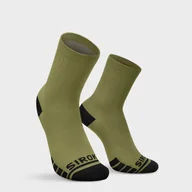 Skarpetki kolarskie - Skarpetki kolarskie Gravel unisex SIROKO GS1 - miniaturka - grafika 1