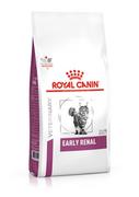 Sucha karma dla kotów - Royal Canin Veterinary Diet Veterinary Diet Feline Early Renal - 1,5 kg - miniaturka - grafika 1
