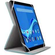 Etui do czytników e-book - Etui na tablet SBS Book Case 11 cali Niebieski - miniaturka - grafika 1