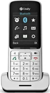 Telefony stacjonarne - Telefon Unify OpenScape SL6 - miniaturka - grafika 1