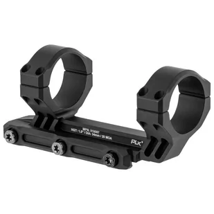 Montaż Primary Arms PLx Cantilever 34 mm 1.5" 20 MOA - Survival - akcesoria - miniaturka - grafika 2