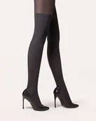 Rajstopy - Rajstopy Rita - miniaturka - grafika 1