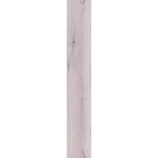 Panel podłogowy Gossamer Oak AC5 10 mm Krono Original - Panele podłogowe - miniaturka - grafika 1