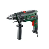 Wiertarki - BOSCH 701W UniversalImpact 650 - miniaturka - grafika 1
