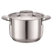 Garnki - Garnek FISKARS All Steel 1064751 15 cm - miniaturka - grafika 1