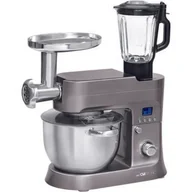 Roboty kuchenne - Clatronic KM 3674 - miniaturka - grafika 1