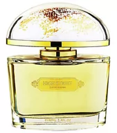 Wody i perfumy damskie - Armaf High Street Woda Perfumowana 100 ml - miniaturka - grafika 1