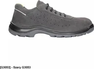 Obuwie robocze - Ardon ARDON AERO O1 - obuwie robocze 44 - miniaturka - grafika 1