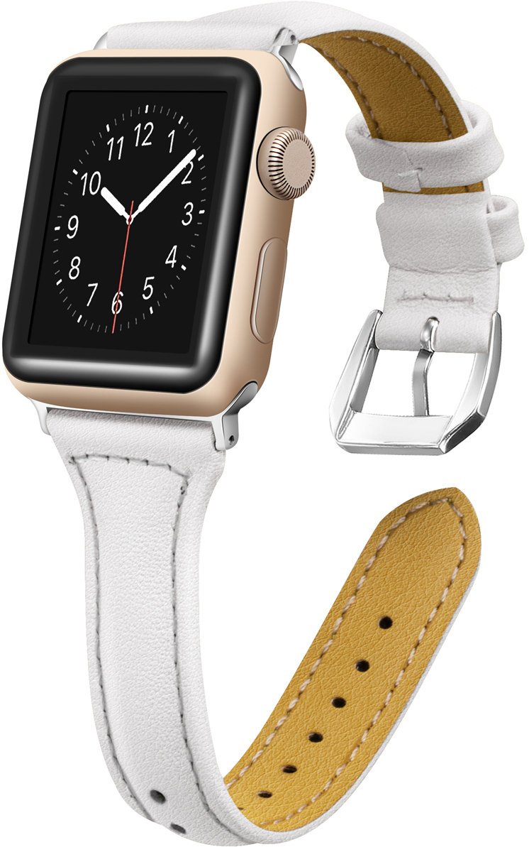 ORYGINALNY ZAMIENNY WYMIENNY PASEK YIVO DO ZEGARKA SMARTWATCH AMAZFIT GARMIN HONOR HUAWEI SAMSUNG XIAOMI TELESKOPY 22MM