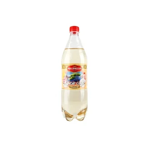 Napój Krem-Soda "Bon Boisson" 1l - Napoje gazowane - miniaturka - grafika 1