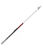 Wędki - Wędki Daiwa Ninja Bolo -25g 4,00 m - miniaturka - grafika 1