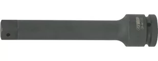 KS Tools Siła 515.1807 1 cale wydłużeniem sygnału, 300 MM - Klucze i nasadki - miniaturka - grafika 1