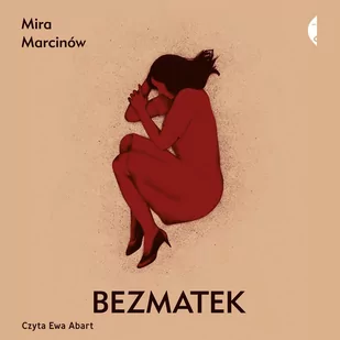 Bezmatek - Audiobooki - literatura piękna - miniaturka - grafika 1