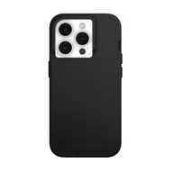 Etui i futerały do telefonów - Case-Mate Tough Duo - Etui iPhone 15 Pro (Black) - miniaturka - grafika 1