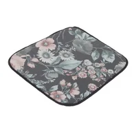 Poduszki ogrodowe - Poduszka na siedzisko 1,5 cm K1 - miniaturka - grafika 1