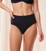 Majtki damskie - Triumph Soft Sculpt Bandeau Maxi 40 - miniaturka - grafika 1