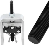 Narzędzia samochodowe - Bgs Technic Ściągacz do łożysk, wewnętrzny, 15 - 31 mm B.9462 - miniaturka - grafika 1