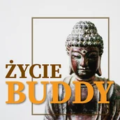 Audiobooki - biografie - Życie Buddy według starych źródeł hinduskich - miniaturka - grafika 1