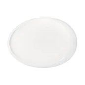 Miski i półmiski - Kahla półmisek porcelanowy owalny 30cm KH-363312A90036C - miniaturka - grafika 1