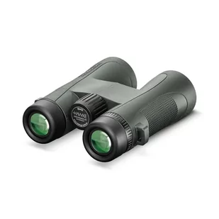 Hawke Endurance ED 8x42 zielona - Lornetki - miniaturka - grafika 2