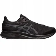 Buty sportowe męskie - Buty męskie do biegania Asics Patriot 13 - miniaturka - grafika 1