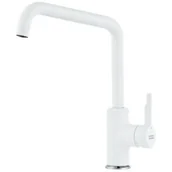 Baterie kuchenne - Franke Bateria Urban Biały polarny 115.0595.068 - miniaturka - grafika 1