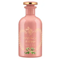 Wody i perfumy damskie - Gucci, A Chant For The Nymph, Woda Perfumowana Spray, 100ml - miniaturka - grafika 1