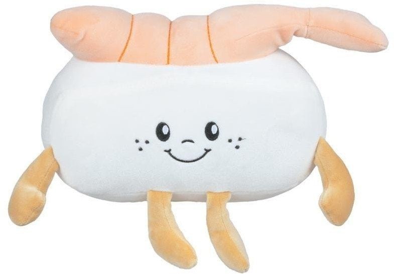 MFP paper Maskotka Sushi
