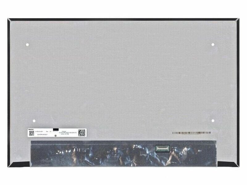 Pamięć do laptopa PNY Matrica 16.0