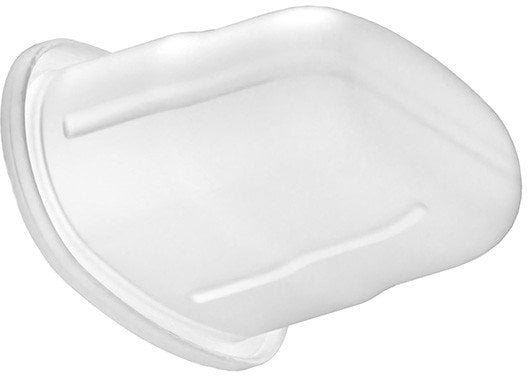 Membrana do Neno Perla/Perla Twin