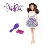 Simba 5739526 VIOLETTA