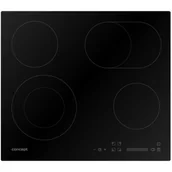 Płyty elektryczne do zabudowy - Concept SDV 3760 - miniaturka - grafika 1