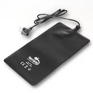 Akcesoria do terrarium - Terrario Repti-Pad Pvc 20W - Wodoodporna Mata Grzewcza - miniaturka - grafika 1