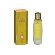 Wody i perfumy damskie - Omerta Pure Temptation  Woda perfumowana 100ml - miniaturka - grafika 1