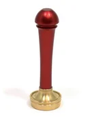 Dekoratorstwo - Rączka do Pieczęci do Lakowania - miniaturka - grafika 1