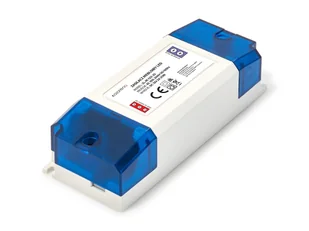 Zasilacz meblowy 12V 24W 2A IP20 - Zasilacze i transformatory - miniaturka - grafika 1