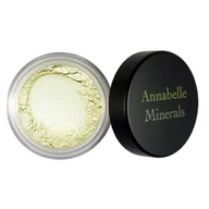 Kosmetyki pod oczy - Annabelle Minerals Cień mineralny Cardamom - Annabelle Minerals 3614-0 - miniaturka - grafika 1