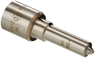 BOSCH Końcówka wtrysku 0 433 175 253 - Wtryskiwacze - miniaturka - grafika 1