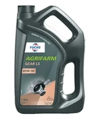 Oleje przekładniowe - Fuchs olej Agrifarm Gear Ls 80W90 5L - miniaturka - grafika 1