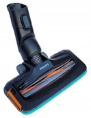 Akcesoria do odkurzaczy - Philips Turboszczotka SpeedPro Max FC6726 FC6729 CP0972 - miniaturka - grafika 1