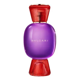 Bvlgari - Allegra Fantasia Veneta - Woda Perfumowana - 100 ml - Eau De Parfum - Dla Kobiet - Wody i perfumy damskie - miniaturka - grafika 1